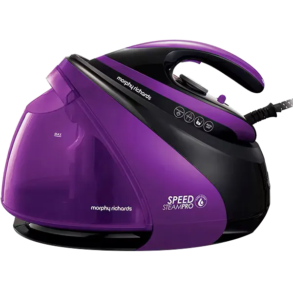Ремонт кофеварок Morphy Richards на дому